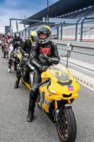 may-2019;motorbikes;no-limits;peter-wileman-photography;portimao;portugal;trackday-digital-images